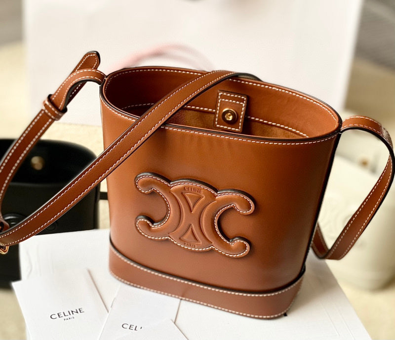 Bags Arena - Chanel Bags - 955