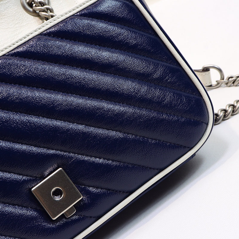 GUI2 Bags - Fashion Bags  1218