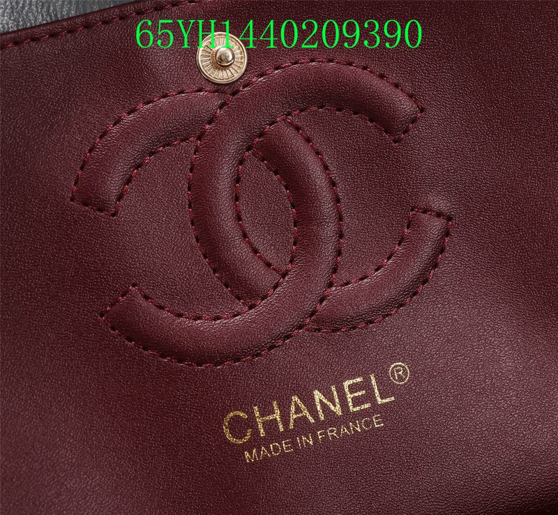 Glami - CHL Bags - 3039