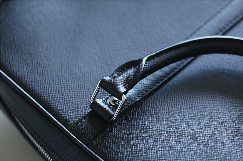 Glami GlamI Lu-Vi bags - 9849