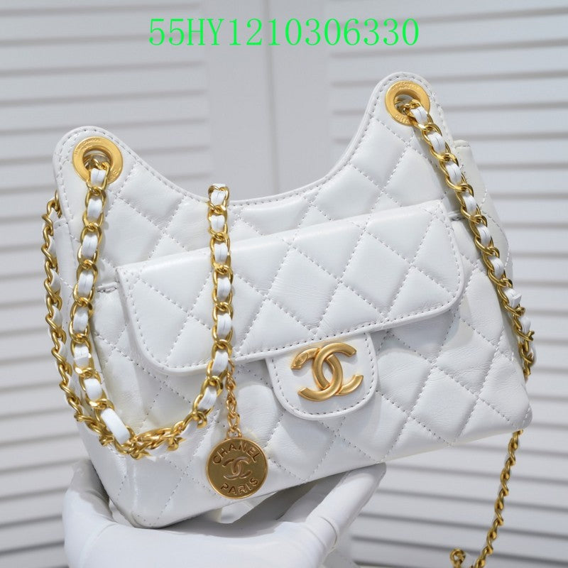 Glami - CHL Bags - 1455