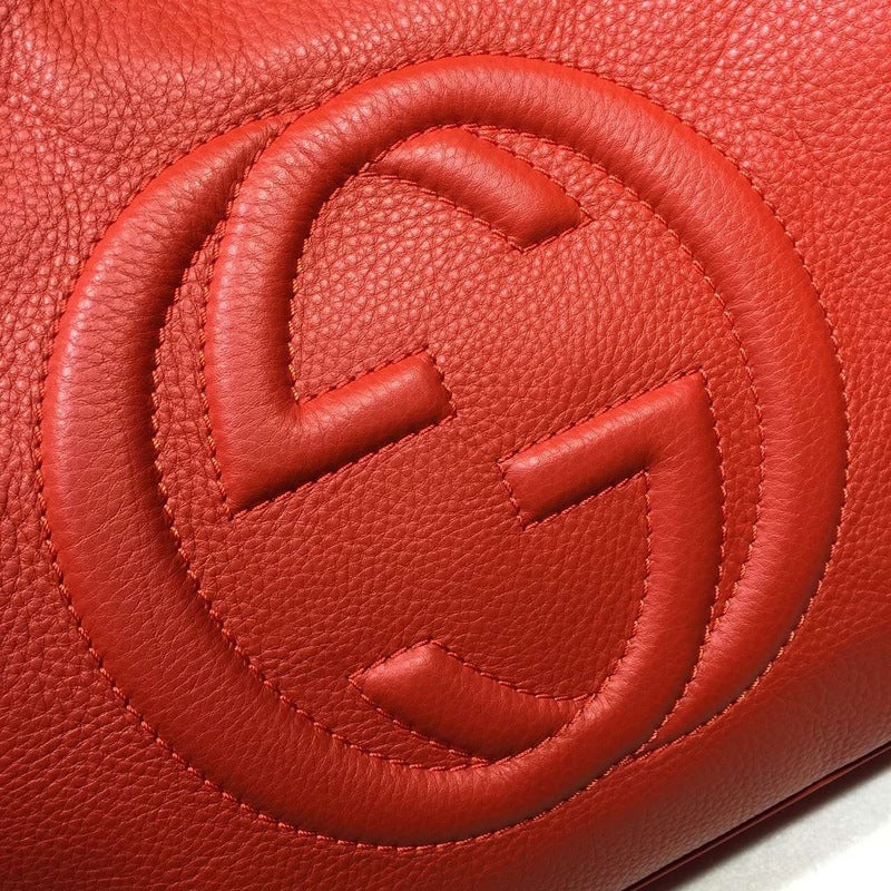 glami shop- GCI Bags - 1210
