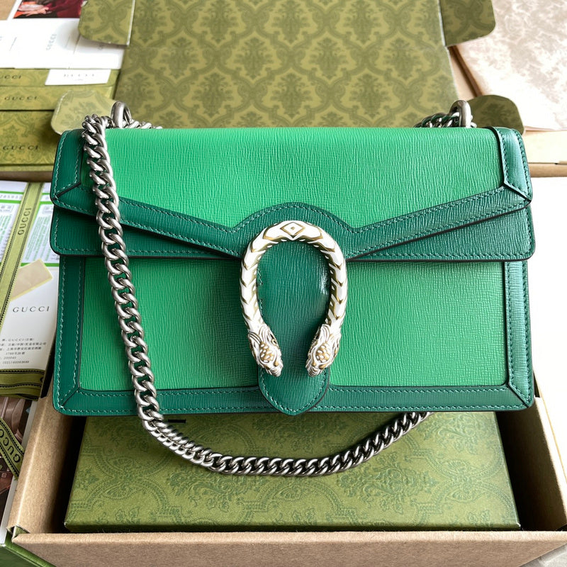 Satchel Bags - GCI Bags - 3020