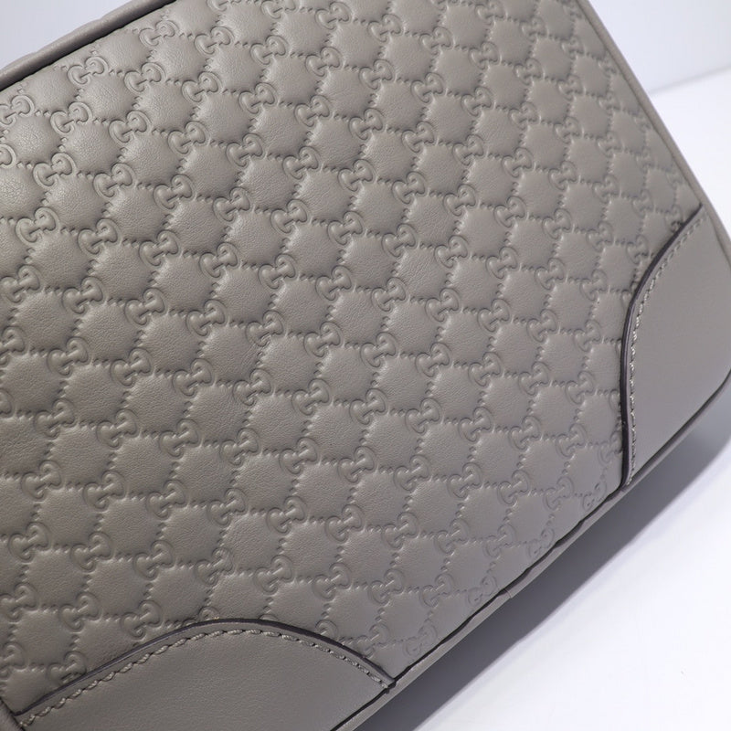 Satchel Bags - GCI Bags - 3998