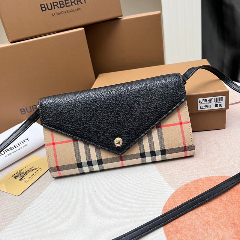 Satchel Bags - BBR Bags - 532