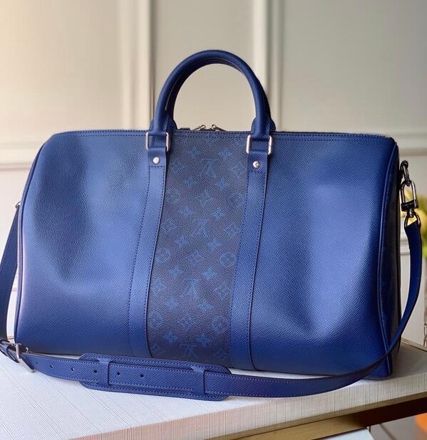 glami shop- LOV Bags - 3072