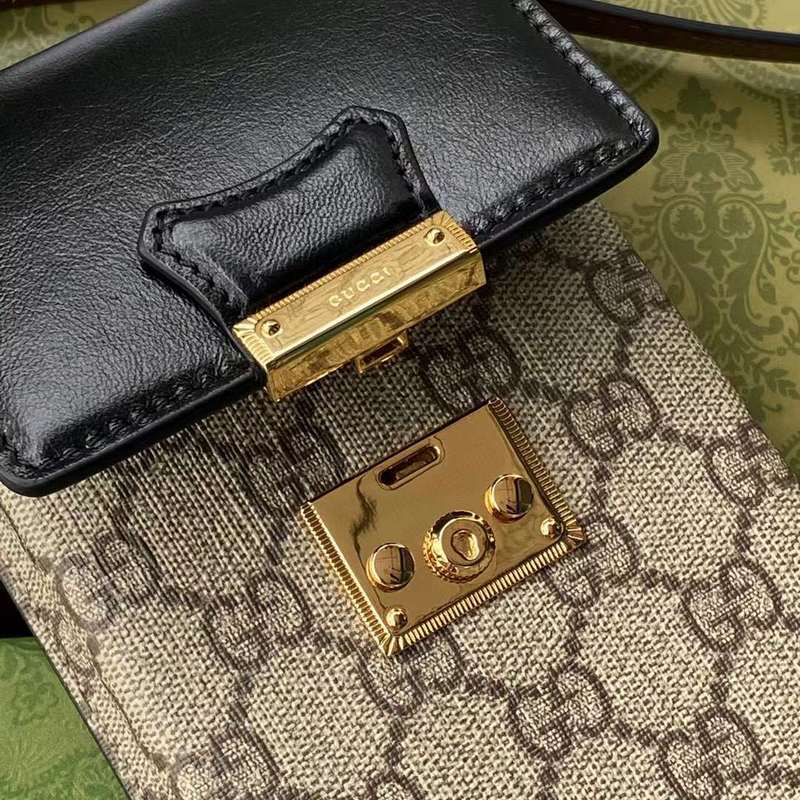 GUI2 Bags - Fashion Bags  747