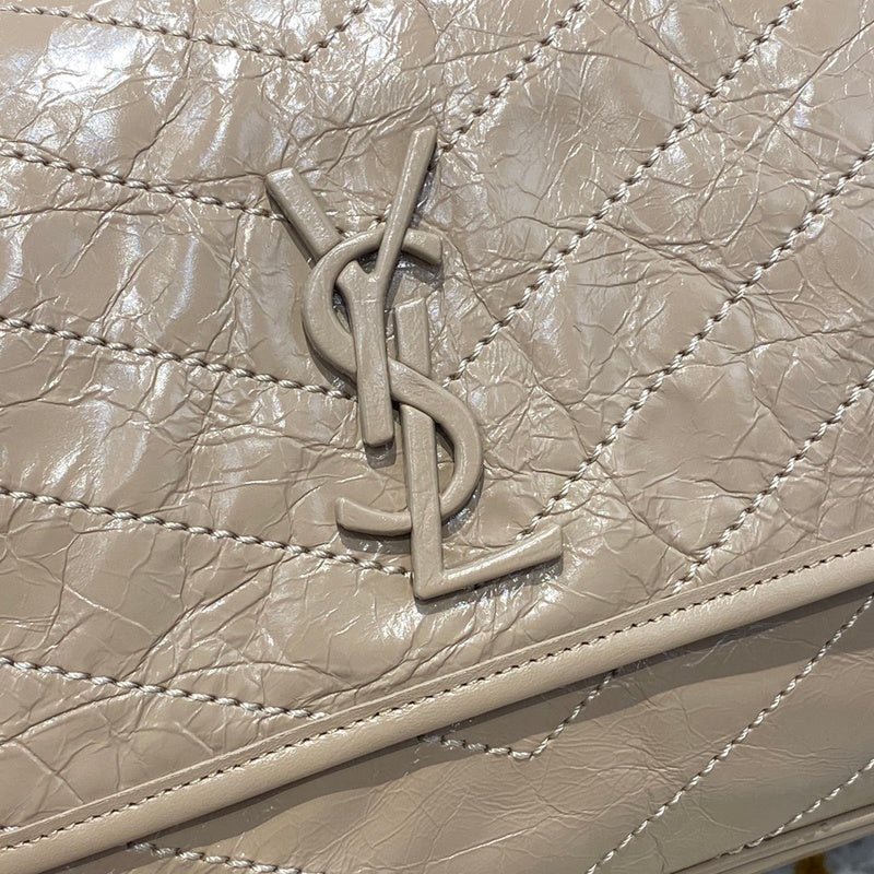 Glami - SLY Bags 341