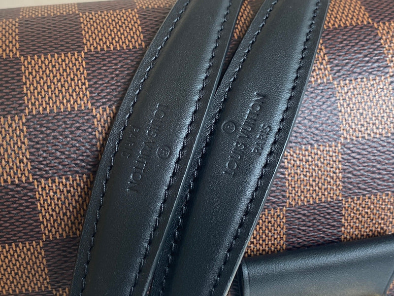 Satchel Bags - GUC Bags - 1840