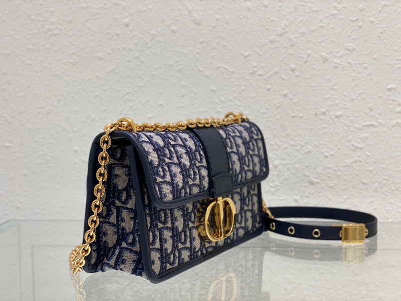 Glami - GLAMIr Bags - 1153