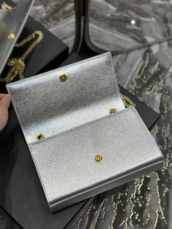 Glami SLY Bags - 141