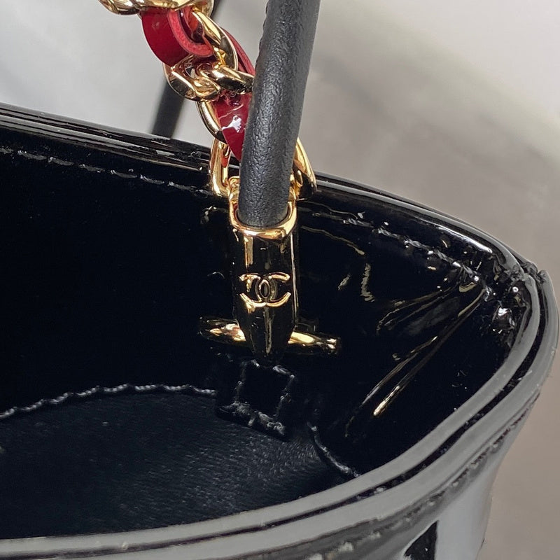 Satchel Bags - CHL Bags - 7502