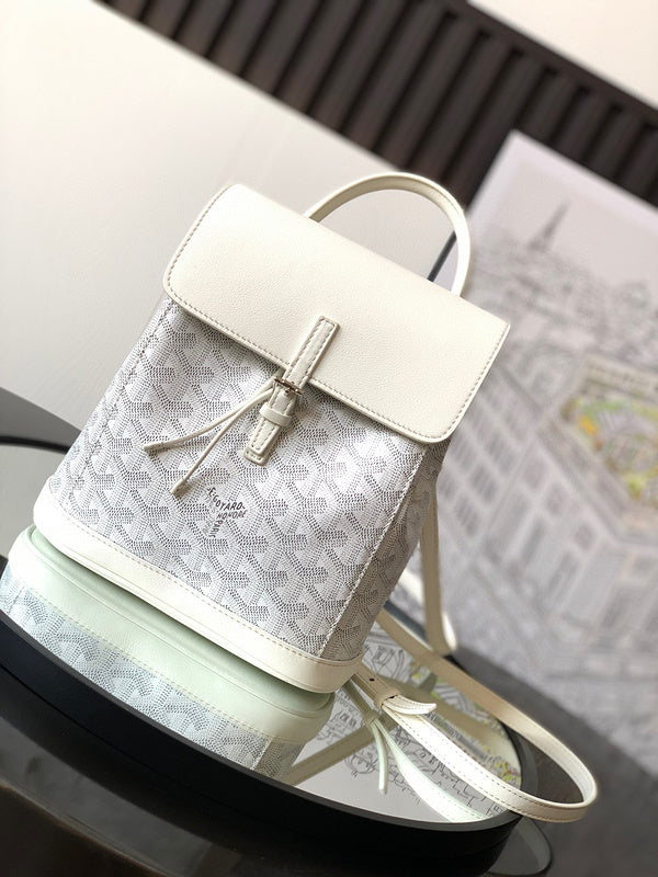 GLM - GYD-Bags - 1482