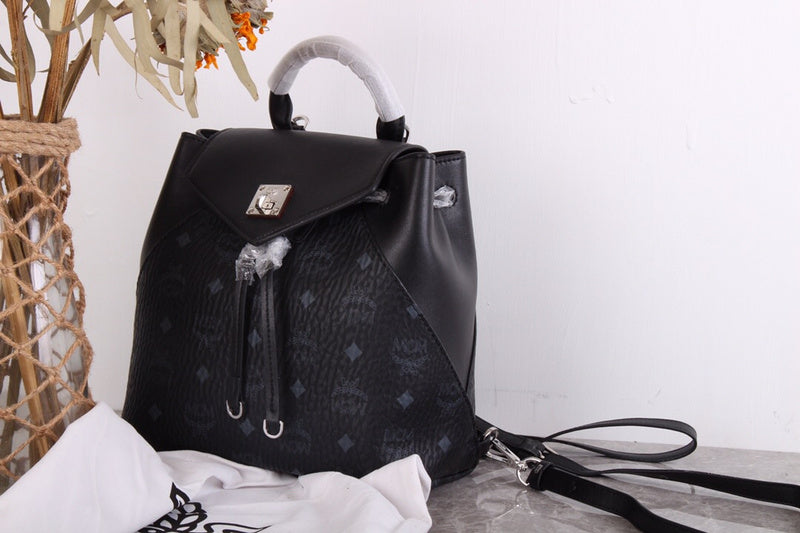 Satchel Bags - MC Bags - 083