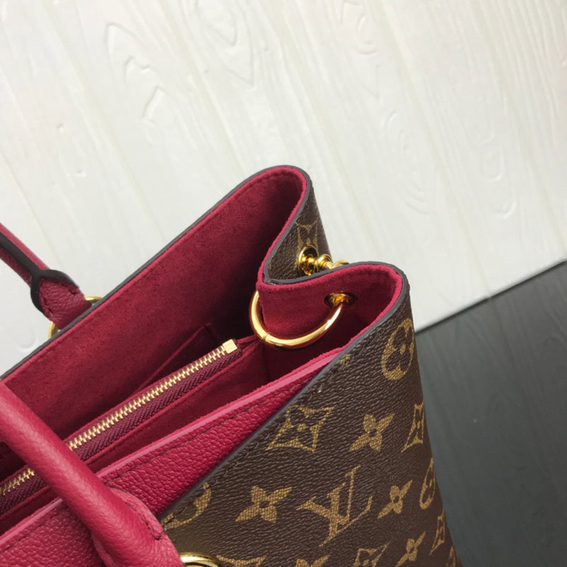 Satchel Bags - GUC Bags - 2308