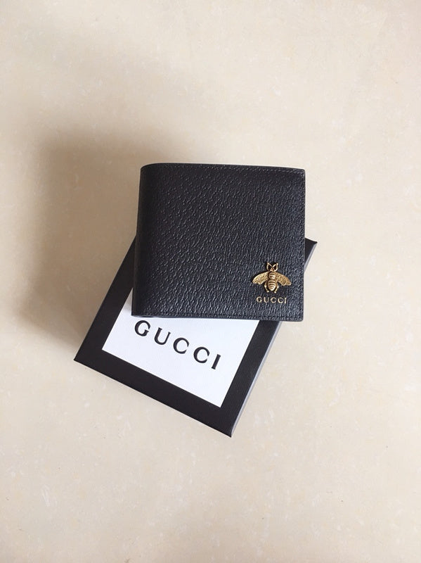 Satchel Bags - GUC Bags - 1161