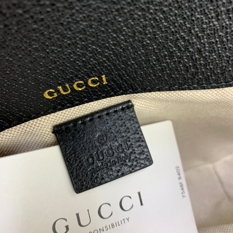 Satchel Bags - GUC Bags - 587