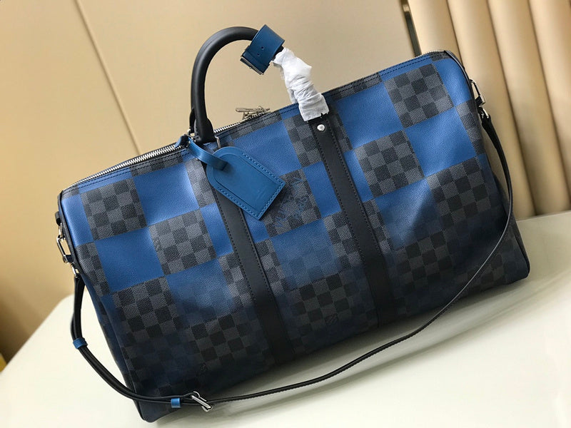 Satchel Bags - VL Bags - 5876