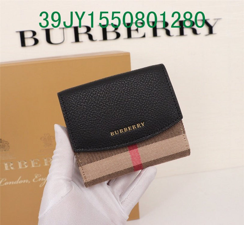 Glami - BOR Wallet - 147