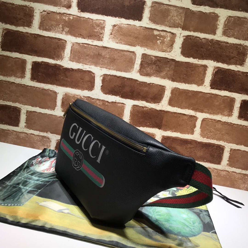 Satchel Bags - GCI Bags - 3507