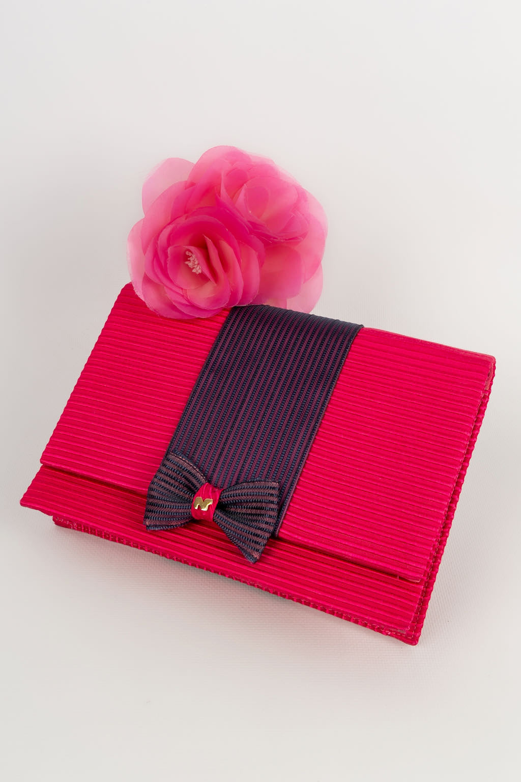 Pochette Nina Ricci