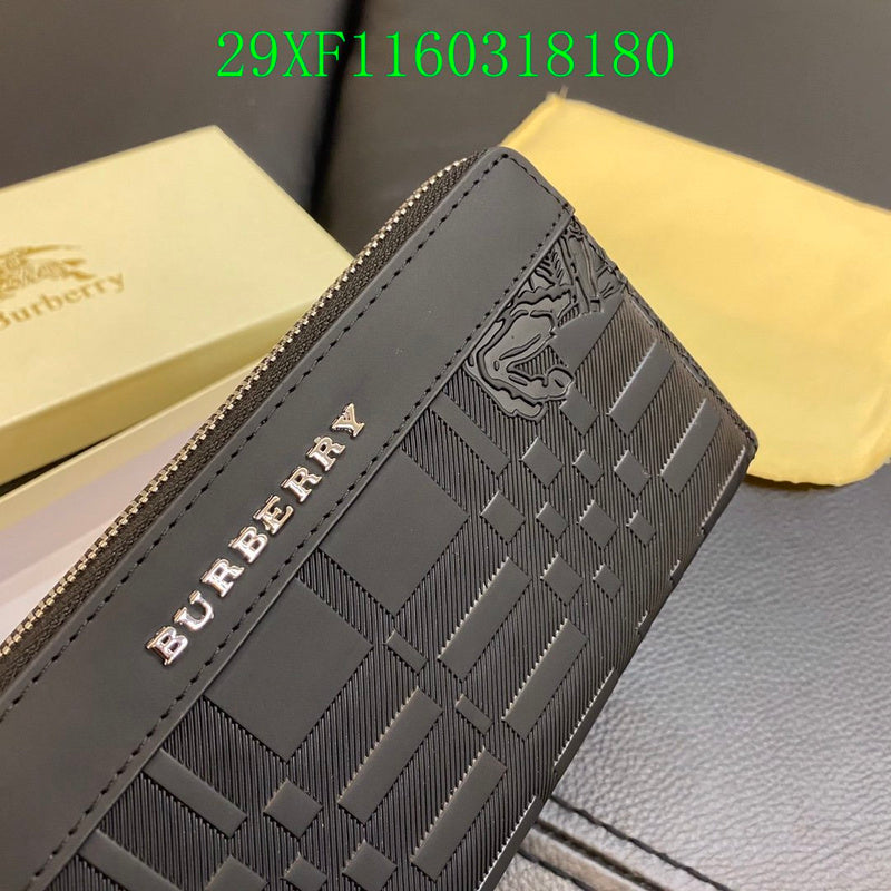 Glami - BOR Wallet - 103