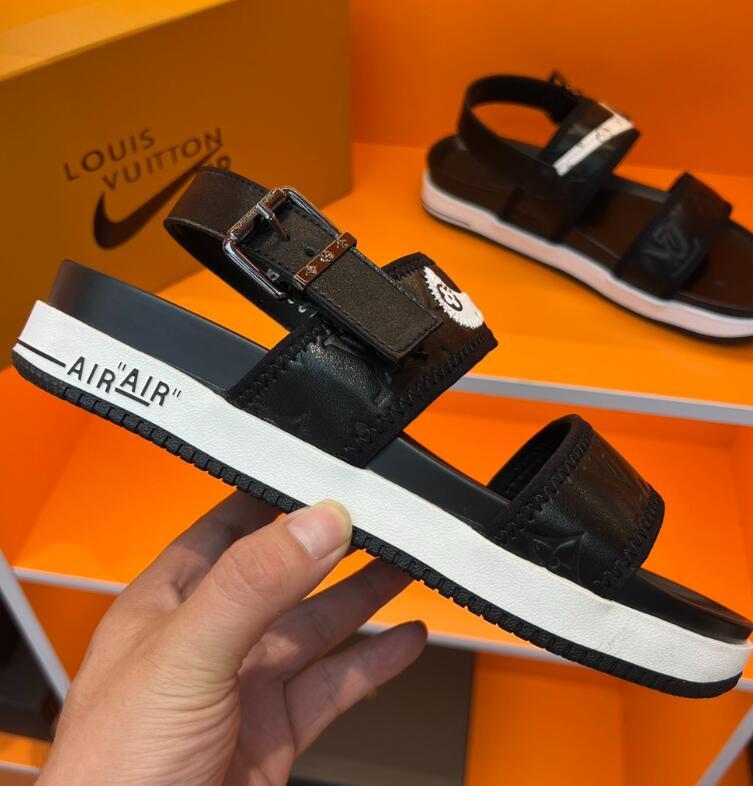 glami shop- LOV Men Shoes - 964