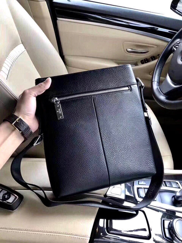 Satchel Bags - GCI Bags - 2252
