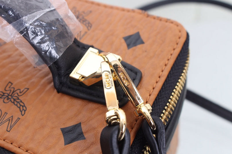 Satchel Bags - MC Bags - 354