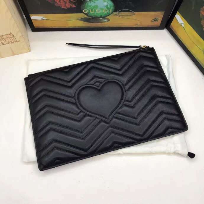 glami shop- GCI Bags - 617