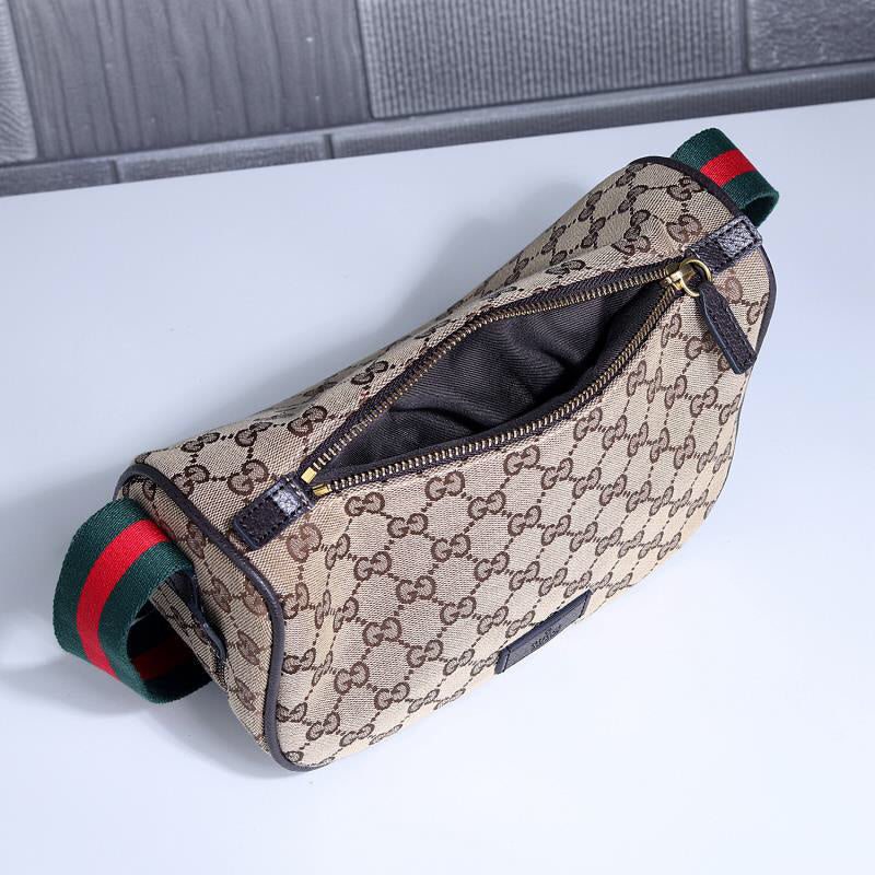GUI2 Bags - Fashion Bags  1318