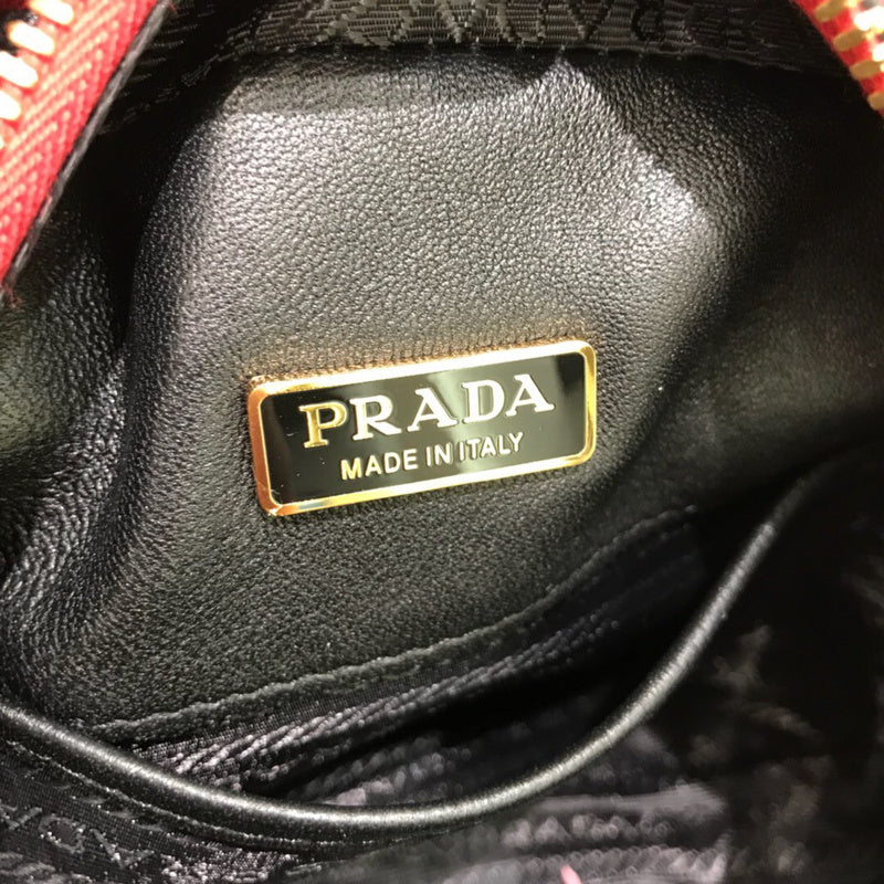 Satchel Bags - PDA Bags - 2557