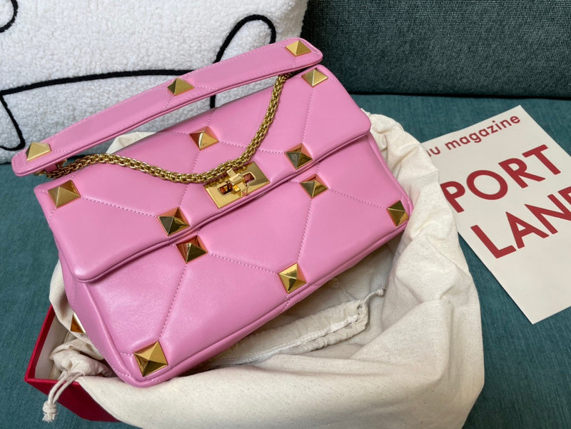 Glamy - VEL Bags - 768