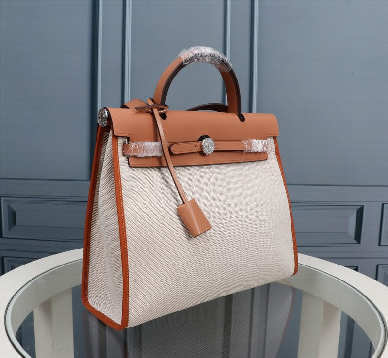 Satchel Bags - HMS Bags - 031