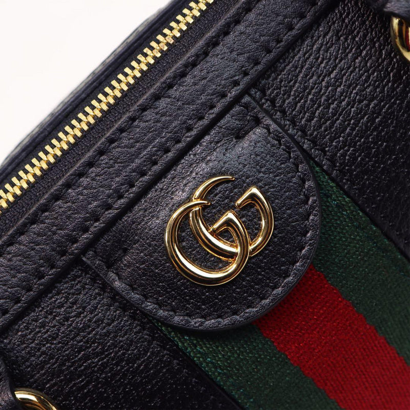 glami shop- GCI Bags - 972