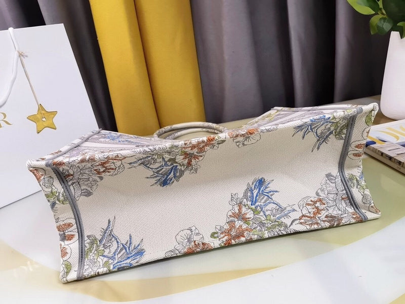 Glami - GLAMIr Bags - 1721
