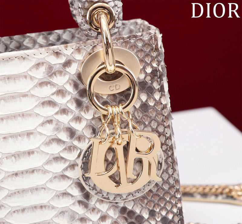 Glami - GLAMIr Bags - 112