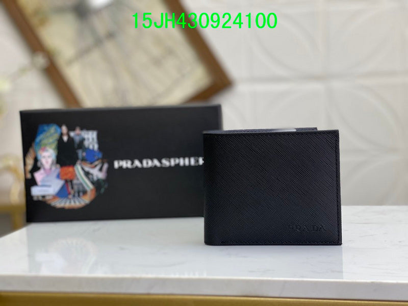 Glami - PD Wallet - 362