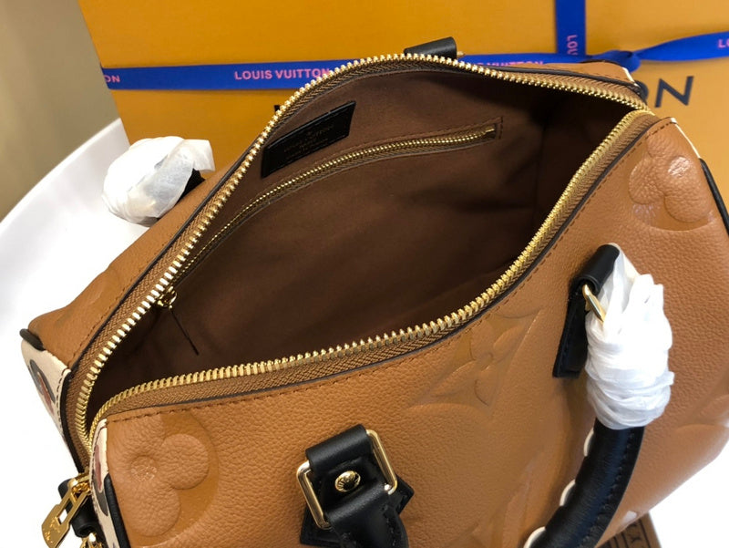 Satchel Bags - VL Bags - 4763