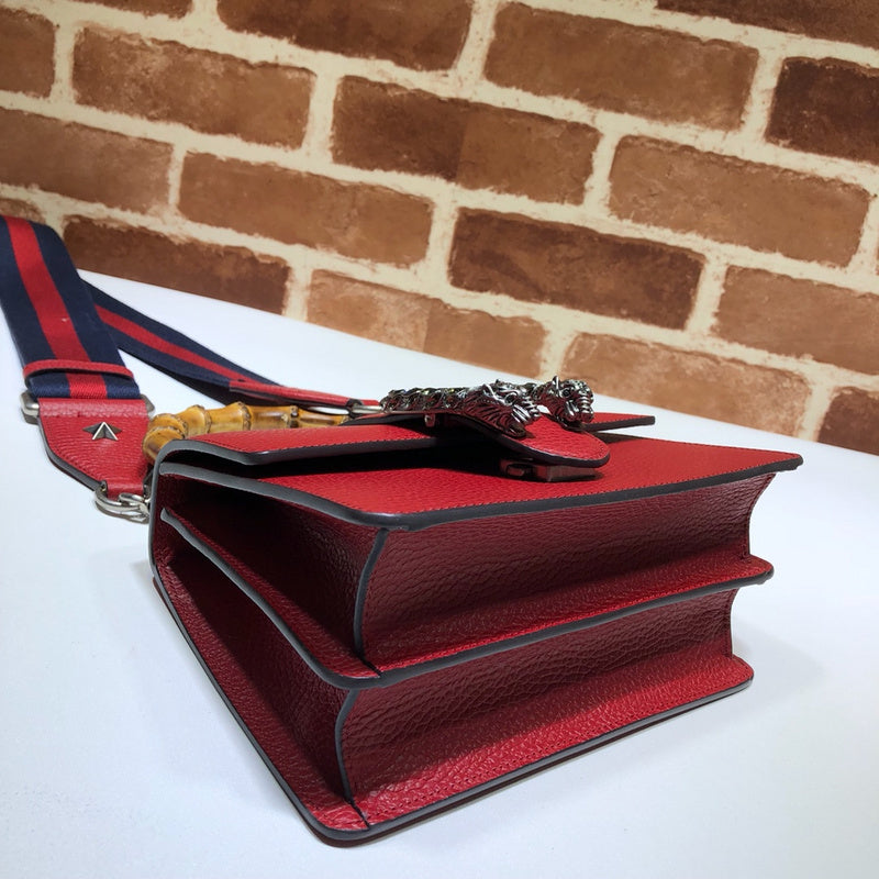 Satchel Bags - GCI Bags - 5121
