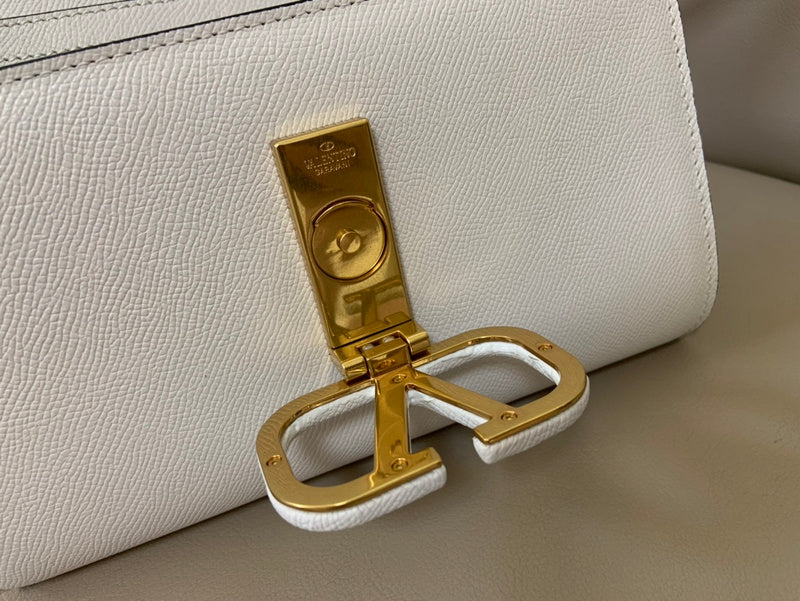 Glamy - VEL Bags - 760
