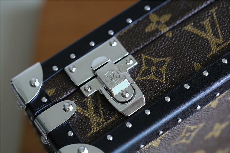 Glami GlamI Lu-Vi bags - 10188