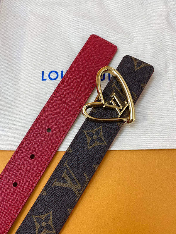 Satchel Bags - VL Belts - 189