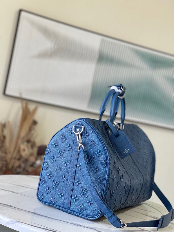 Glami- Glami- Lu-Vi bags - 4426