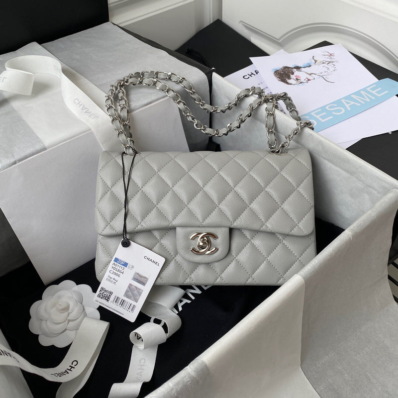 GLM - CHL Bags - 378