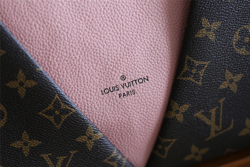 Glami GlamI Lu-Vi bags - 8014