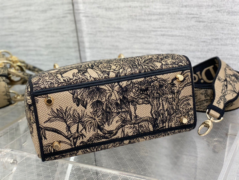 Glami - GLAMIr Bags - 387