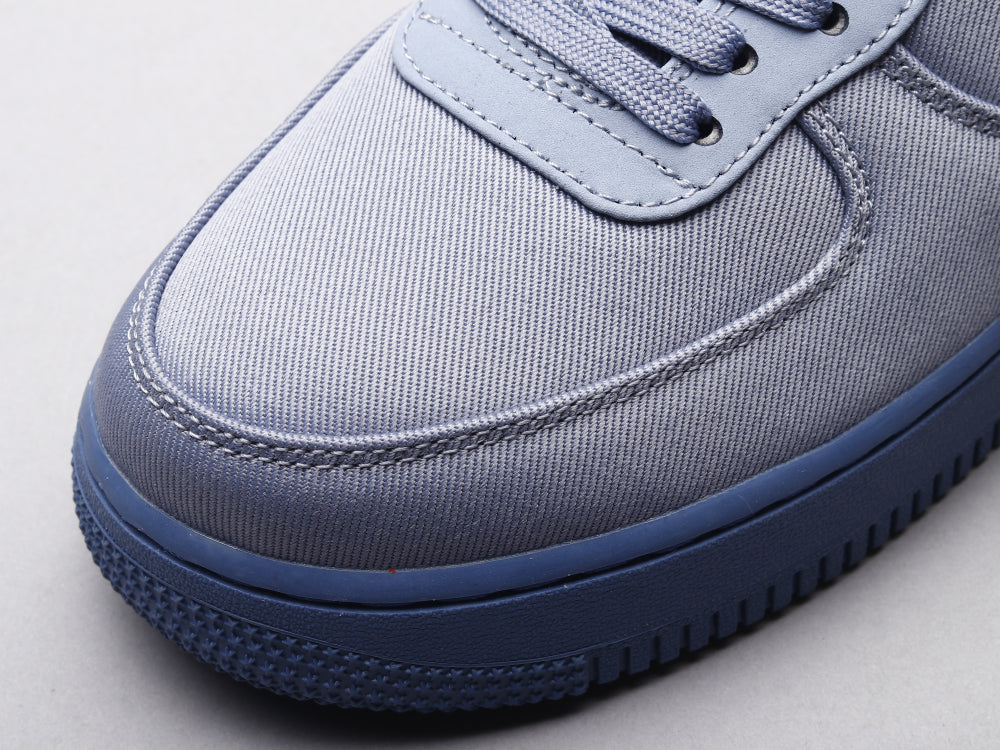 GLM - AF1 Denim Blue