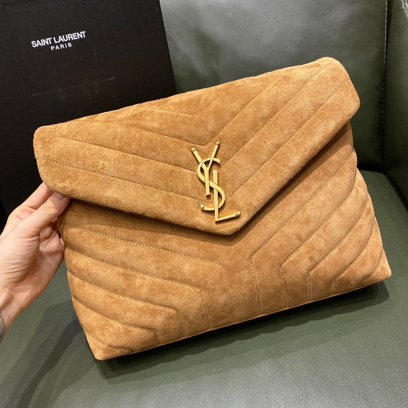 GLM - SLY Bags - 1459