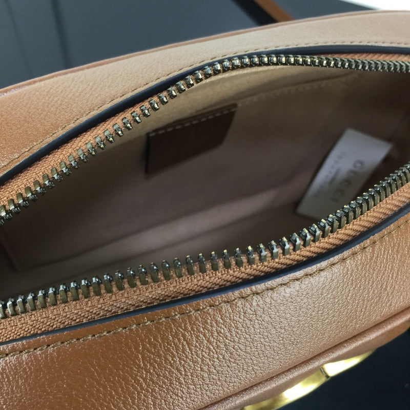 Satchel Bags - GUC Bags - 109